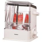 Iwatani кассета газовая печка teka.CBSTVDKD производитель прямая поставка V возвращенный товар * отмена не возможно [ другой товар .. одновременно покупка не возможно ]