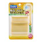 ショッピングフロス エビス 幅広フロス 30本入り【3個セット】