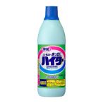  Kao высокий ta-600ml[3 шт. комплект ]