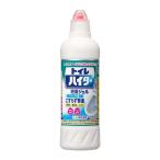 ショッピングジェル 花王 除菌洗浄 トイレハイター 密着ジェル 500ml