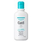 花王 キュレル（cureL）ローション 220ml   【4個セット】