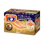 ショッピングバブ バブ ひのきの香り 20錠入