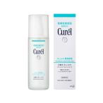 [ квази наркотики ] Kao kyureru(cureL) лосьон 2 влажный 150ml