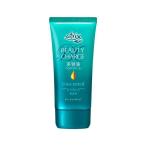  Kao a Trick s красота Charge без ароматизации 80g