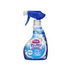 ショッピングガラス 花王 ガラスマジックリン ハンディスプレー 本体 400ml