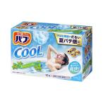 ショッピングバブ バブ クール ミントの香り 12錠入