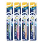 pyuo-la - щетка compact мягкость .