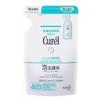 花王 キュレル（curel）泡洗顔料詰替 130ml