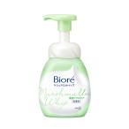[ квази наркотики ]biore мармешлоу whip Acne уход корпус 150ml