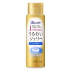 ビオレうるおいジェリーしっとり 本体 180ml