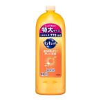 キュキュット　つめかえ用　７７０ｍｌ