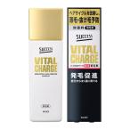 ショッピング環境 【医薬部外品】サクセス バイタルチャージ薬用育毛剤 200ml