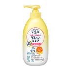 ショッピングビオレ ビオレu 角層まで浸透する うるおいミルク やさしいフルーツの香り 300ml