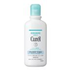 ショッピングローション 【医薬部外品】花王 CureL（キュレル）ジェルローション 220ml   【3個セット】