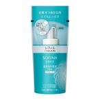 【ポイント10倍】【医薬部外品】ソフィーナグレイス 高保湿化粧水 薬用 とてもしっとり 詰替 130ml