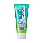 [ квази наркотики ] Kao прозрачный clean nekstentoNEXDENT чистый мята 120g