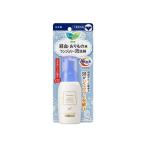 花王 ロリエ 経血・おりもの用 ランジェリー泡洗剤 80ml