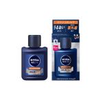 ni Bear men s gold кондиционер балка mUV