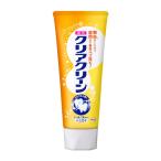  прозрачный clean свежий citrus 120g