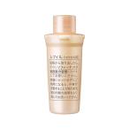 【ポイント15倍】【ポイント15倍】