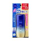 花王 ニベアUV ディープ プロテクト＆ケア ジェル 80g