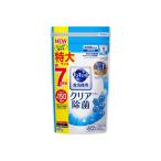 ショッピングキュキュット 食洗機用キュキュットクエン酸効果　つめかえ用　９００ｇ