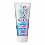 花王 クリアクリーンNEXDENT(ネクスデント)息キレイ フレッシュミント(薬用ハミガキ) 110g
