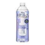 ショッピングビオレ 花王 ビオレ ザフェイス 泡洗顔 オイルコントロール 詰め替え  340ml
