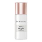【ポイント15倍】ソフィーナ プリマヴィスタ ファンデブースト 皮脂くずれ防止 25ml