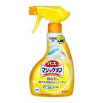 花王 バスマジックリン泡立ちスプレー 本体 350ml 【12個セット】