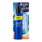 [ квази наркотики ]sakses..... Charge essence 190ml