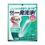  Kao attack ZERO Perfect палочка часть магазин высушенный 16 шт. входит .208g