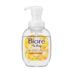  Kao bio leather корпус пена модель золотой дерево .. аромат насос 540ml [3 шт. комплект ]