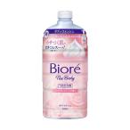  Kao bio leather корпус пена модель brilliant букет. аромат .... для 780ml [3 шт. комплект ]