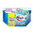  Kao attack высота проникновение переустановка энергия .... для 700g