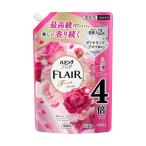  Kao Hamming flair цветочный Suite spautopauchi1400g