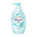  Kao bioreu........ насос 450ml