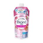  Kao bioreu Kirakira rose. аромат для заполнения 320ml [3 шт. комплект ]
