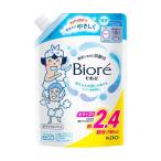 ショッピングビオレ 花王 ビオレu 詰め替え用 780ml