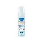  Kao pyuo-la мундштук для пена woshu корпус 150ml
