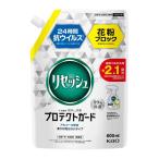  Kao resesh защита защита .... для 600ml