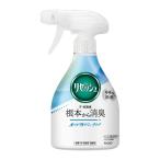  Kao resesh аромат . осталось . нет модель корпус 370ml