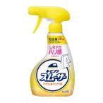  Kao ключ булавка gsm- The - утюг для морщина ... корпус 350ml