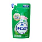 ショッピングアイロン 花王 キーピング アイロン用 キーピング 詰め替え 350ml