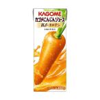 [ отметка 10 раз ]* корзина me морковь сок высота β- Caro тонн 200ml [24 шт. комплект ]