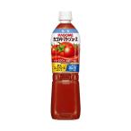 * корзина me помидор сок низкий соль 720ml [30 шт. комплект ]