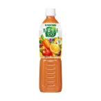 * корзина me овощи жизнь 100 оригинал 720ml [30 шт. комплект ]