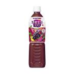 * корзина me овощи жизнь 100 Verisa lada720ml [15 шт. комплект ]
