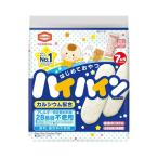 ◆亀田製菓 ハイハイン 40g   【1