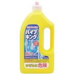 kaneyo мыло труба King 1000g